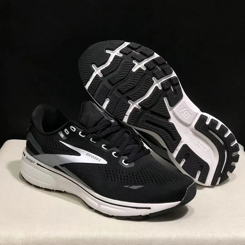 Air max vapormax plus dhgate top