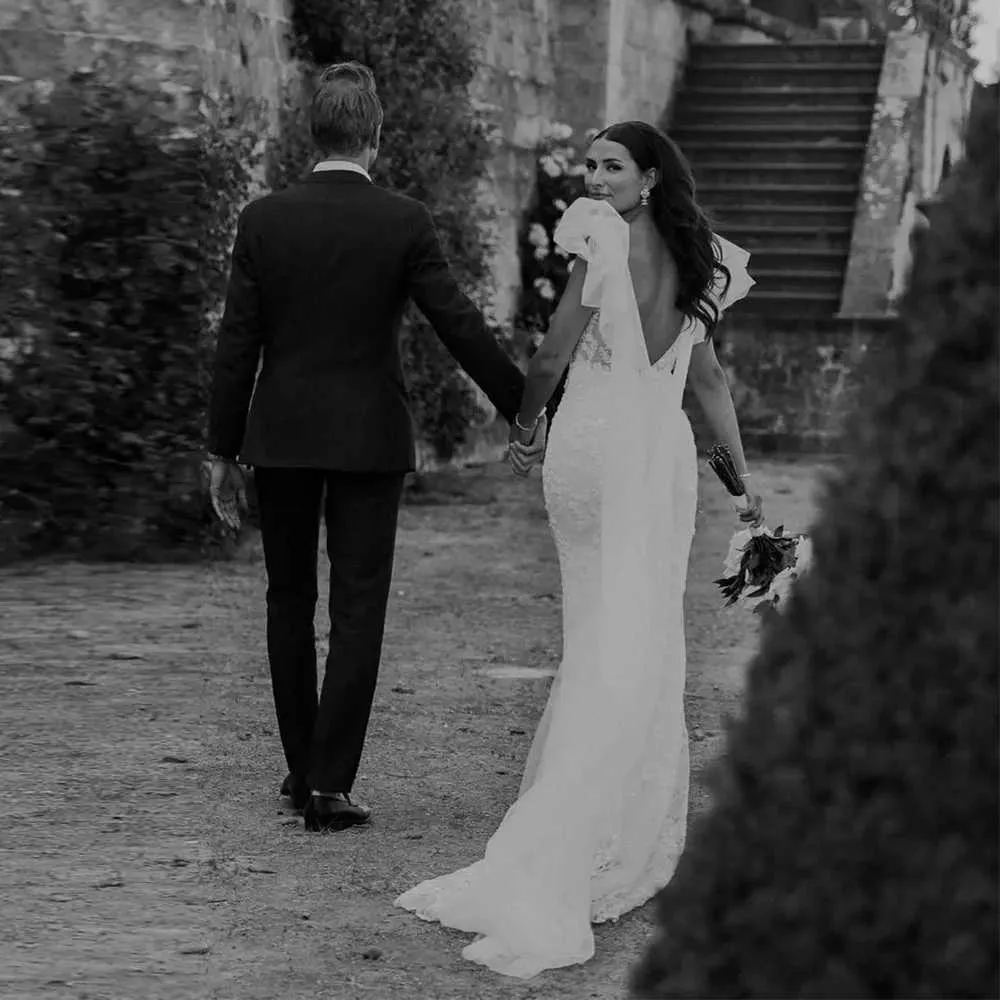 Gioielli per capelli Mantello da donna 1 paio Ali da sposa Velo da sposa Maniche rimovibili Spalle Copri Scialle Accessori per feste da sposa_voghion.com