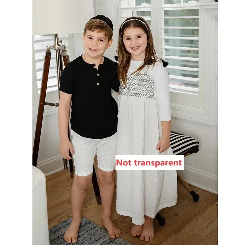 Kids jumper dress deals