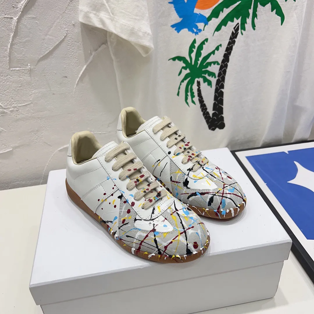 Dhgate maison margiela outlet