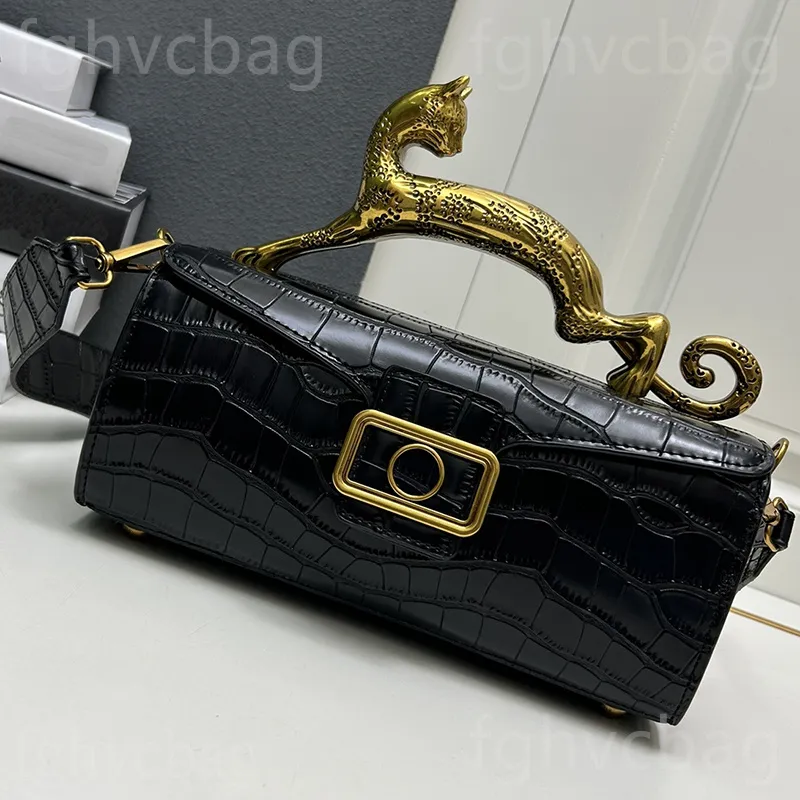 Lanvin bag store