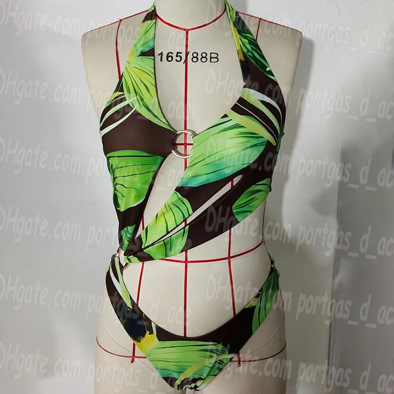 Dhgate swimwear hotsell