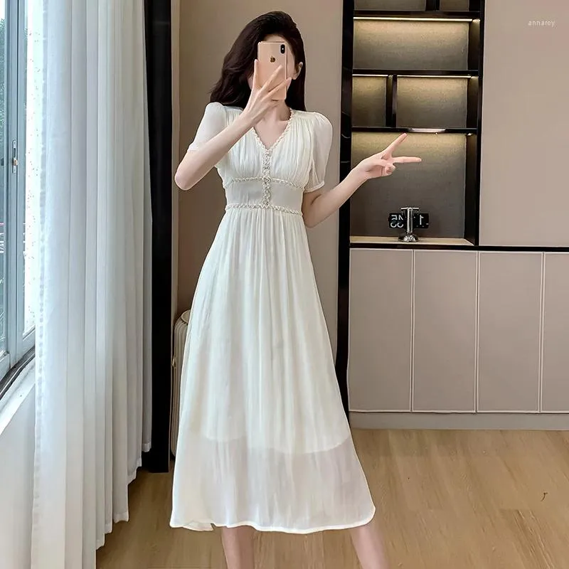 sachin and babi light blue dress Green Long Sleeve Dress: Find Women's Dresses for Any Occasion