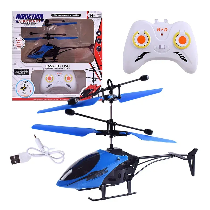 Kids drone helicopter sale
