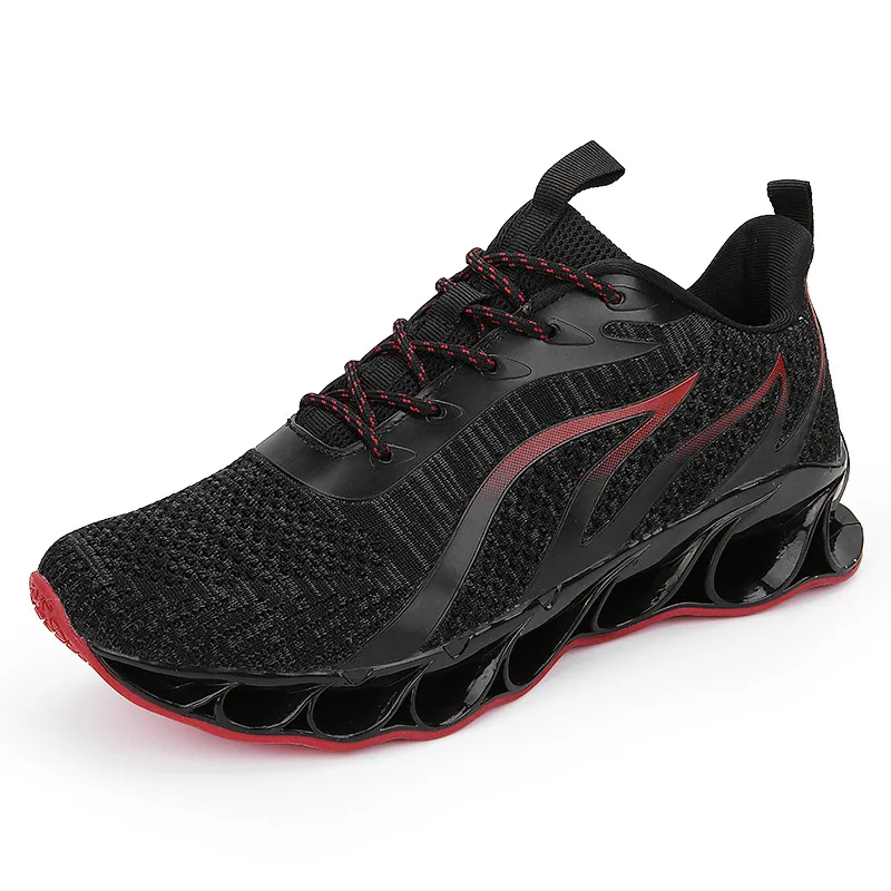 Nike running shoes kohls mens on sale