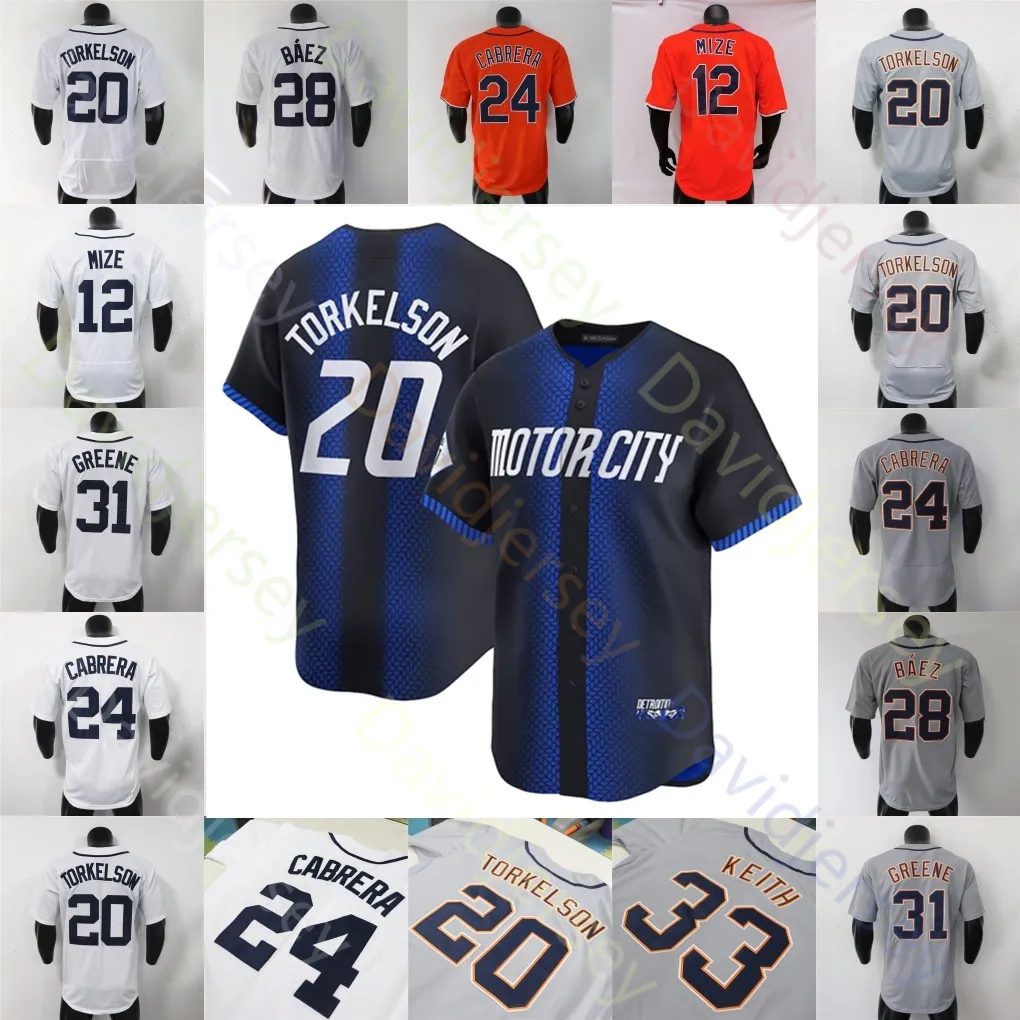 Official Baseball Jersey Featuring Javier Baez, Miguel Official Baseball Jersey Featuring Javier Baez, Miguel