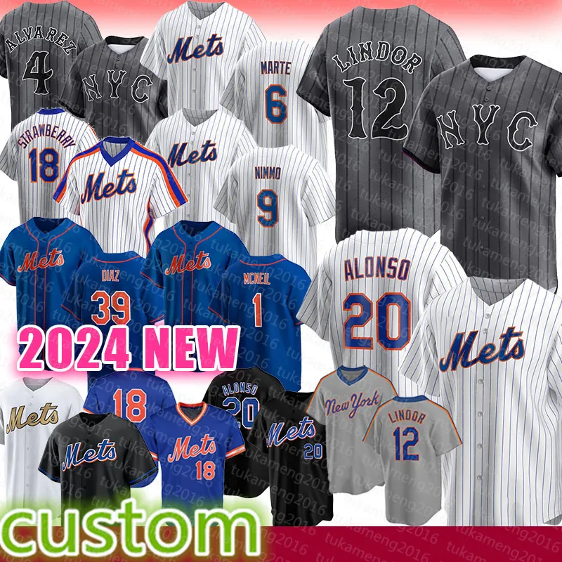Mets jerseys 2019 top