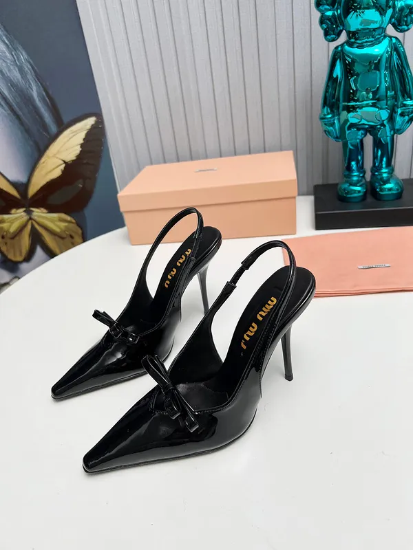 Designer de sapatos de plataforma de salto alto de altos slingback, para que Kate Stiletto Peep-toes aberta os dedos da Nappa Luxury Business Weddy Lysel Girl Heel Borracha Sanomotores