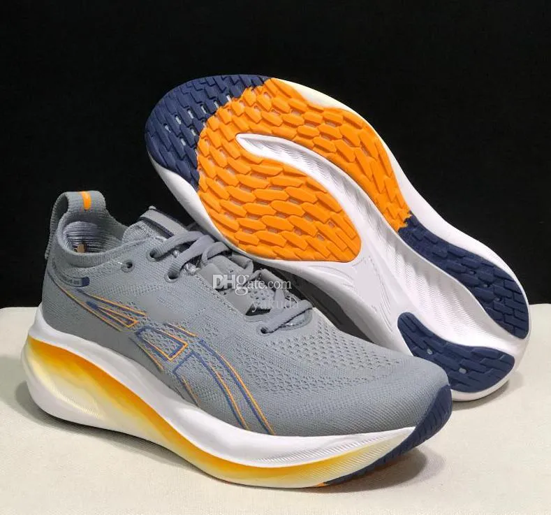 Nimbus 21 dhgate online