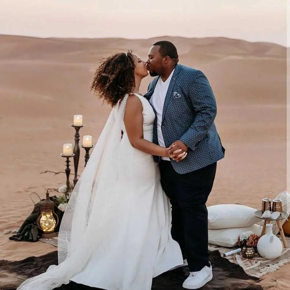 Hair Jewelry Womens Cape Bridal Wings Pearls Beaded Wedding Veil Removable Sleeve Shoulders Cover Shawl Bride_ipsvogv.com