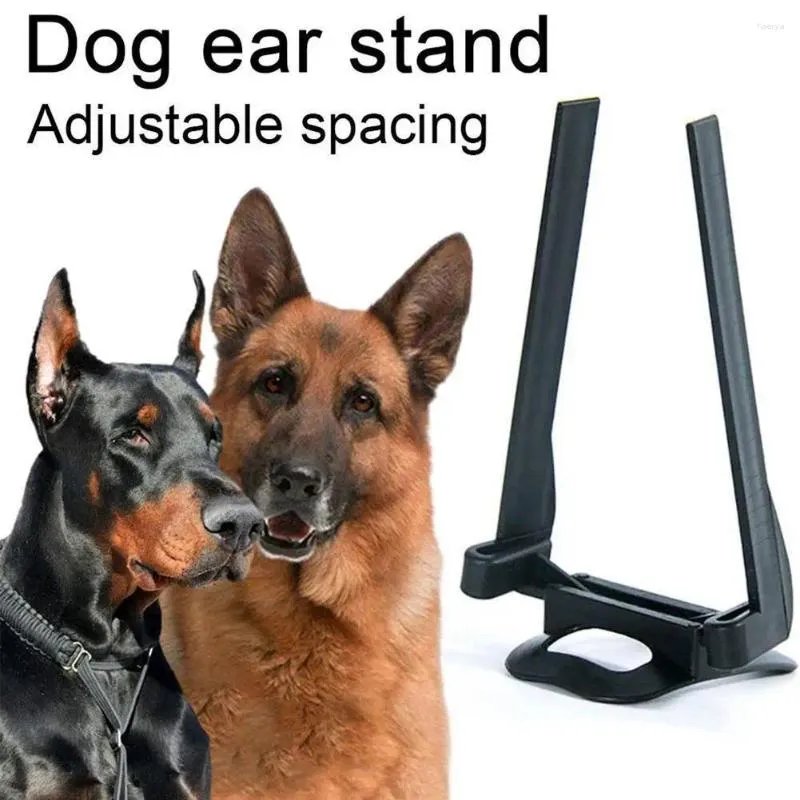 Компания для коррекции коррекции ушной подставки для собак