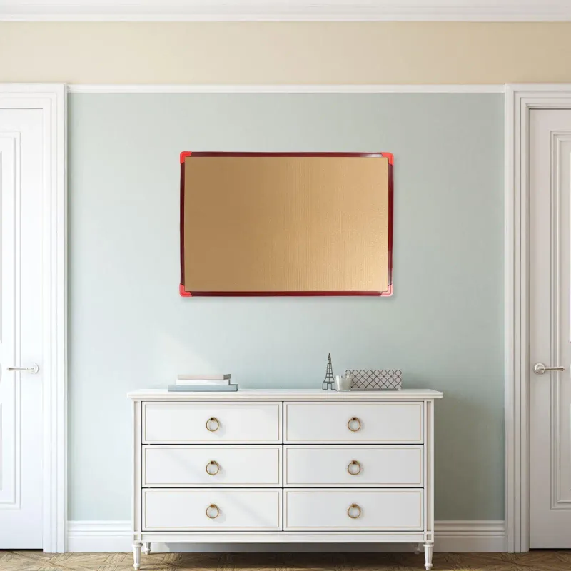 DHgate.com:Decorative Minimalist Solid Wood Picture Frame DHgate.com:Decorative Minimalist Solid Wood Picture Frame