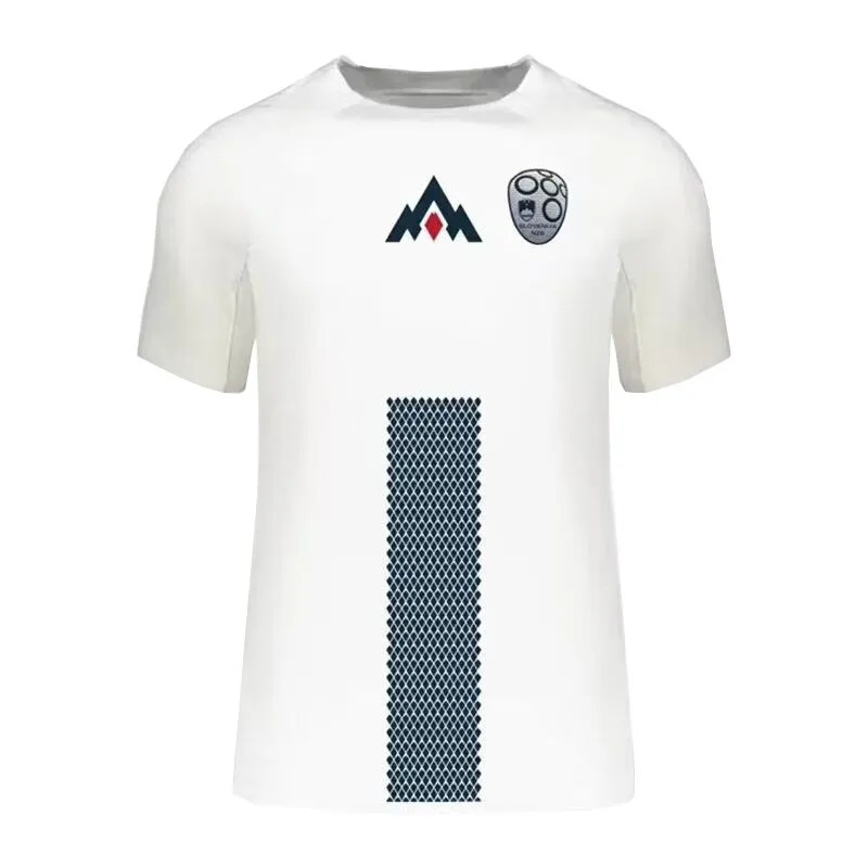 Jogging kappa intersport sales