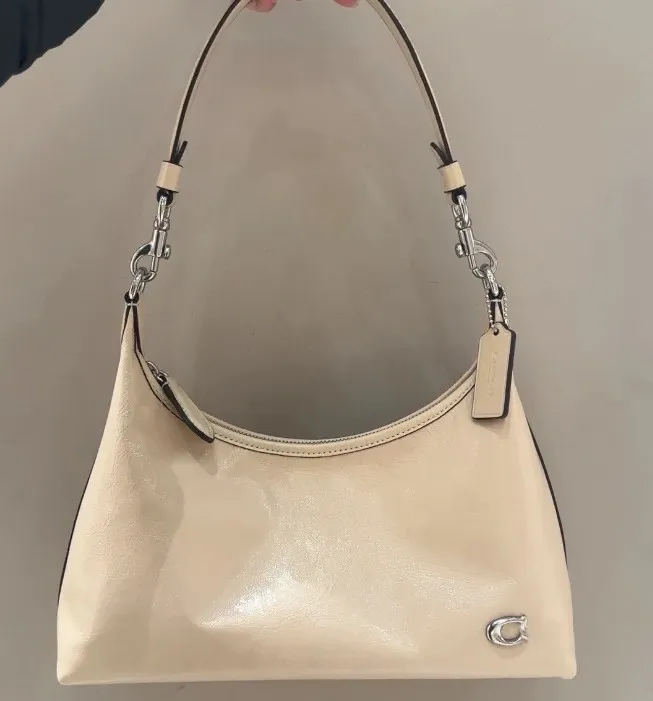 Shoulder bags hobo hot sale