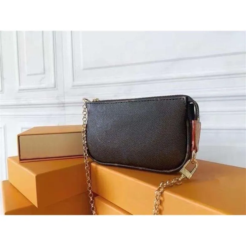 10a moda omuz çantası zinciri tek omuz moda bayan gündelik çanta crossbody el cüzdan tarzı hediye kadın çanta ile messenger 10 rngr