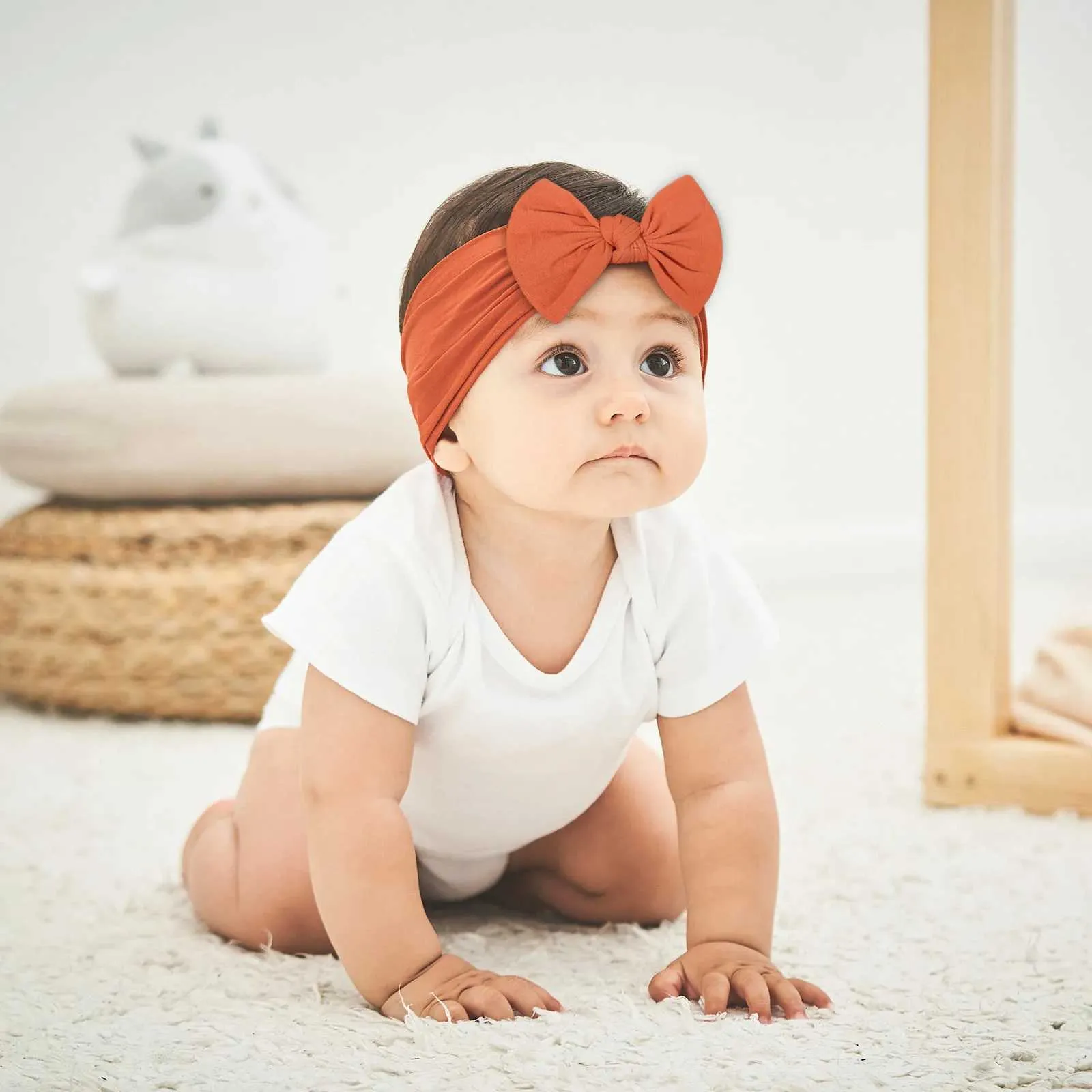 Wholesale turban headbands cheap