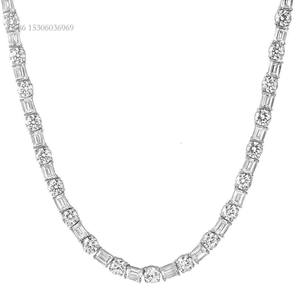 Tennis vvs chain clearance