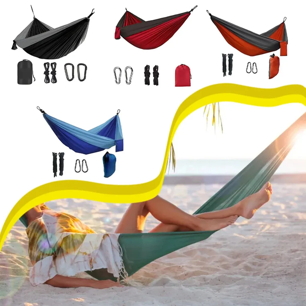Jysk hammock sales