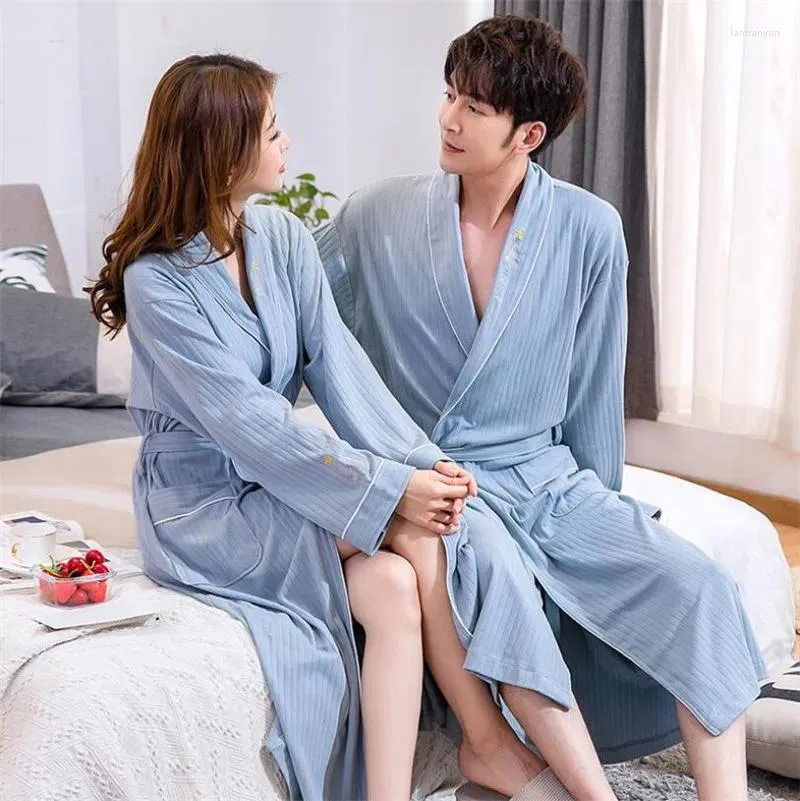 Water absorbent bathrobe sale