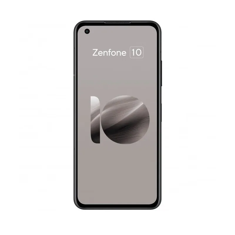 ASUS Zenfone 10 5G samsung smartphone - 8GB RAM, 256GB ROM 