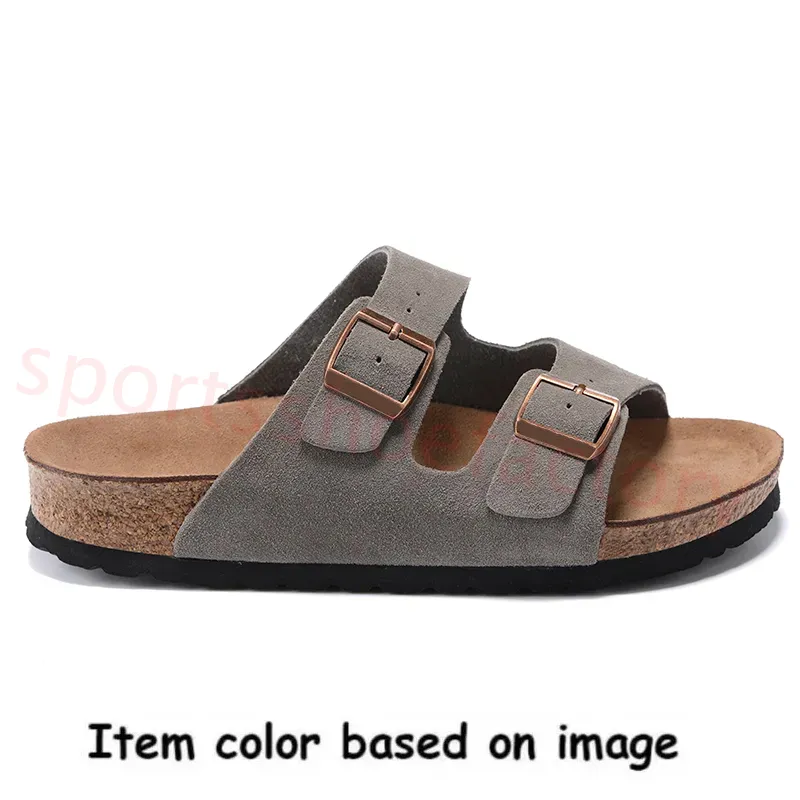 Birkenstock dhgate hotsell