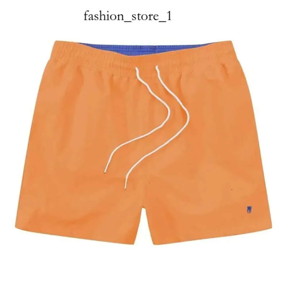 Polo Raulph Short Men's Shorts Summer Fashion Mens Polo Новая дизайнерская доска короткая быстрая сушка для купальников Пляжные брюки плавать азиатский размер M-2xl Polo Шорты 907