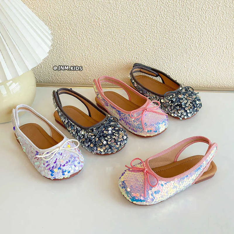 Sequin footwear online