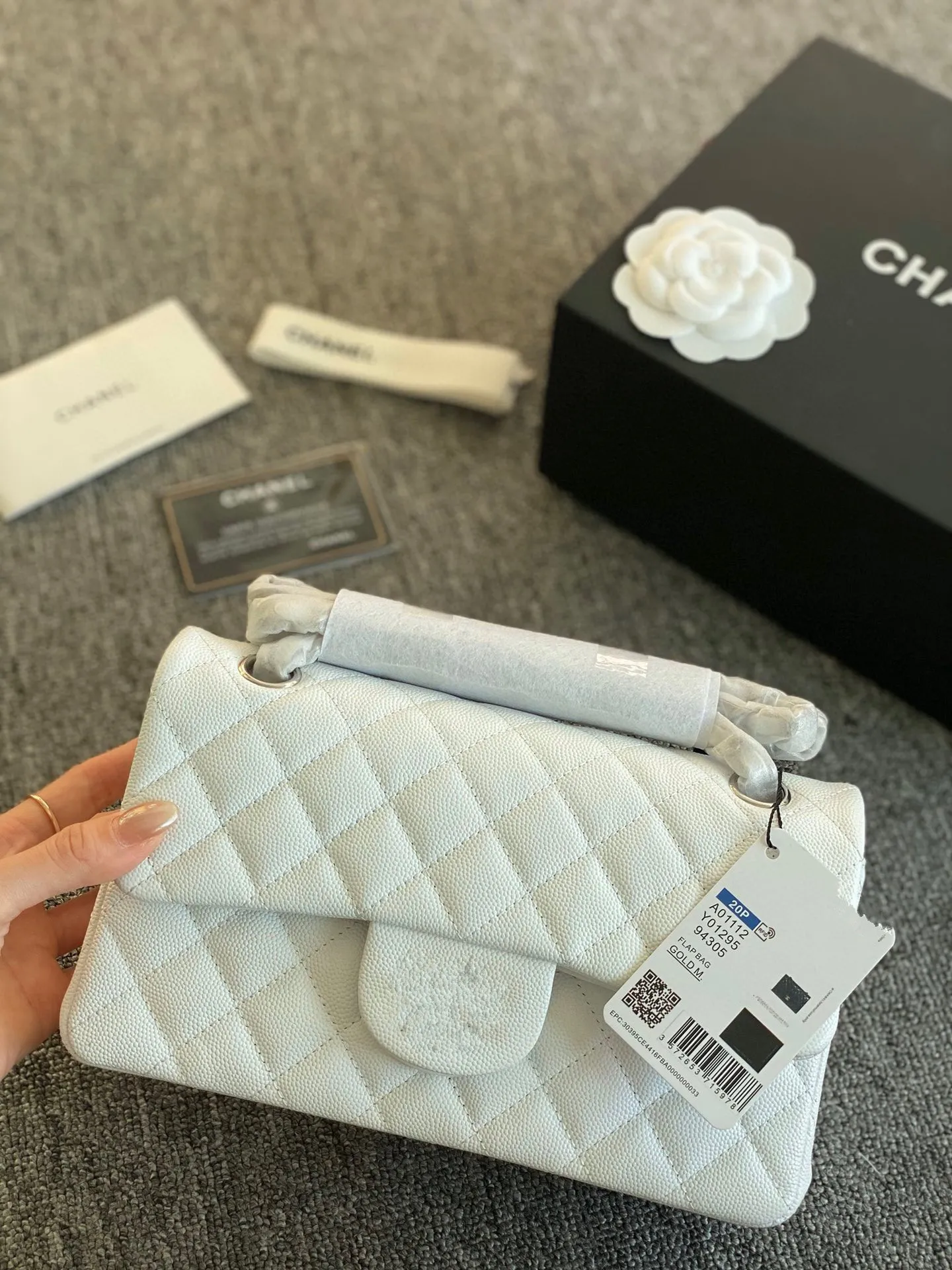 Vip ladies purse sale