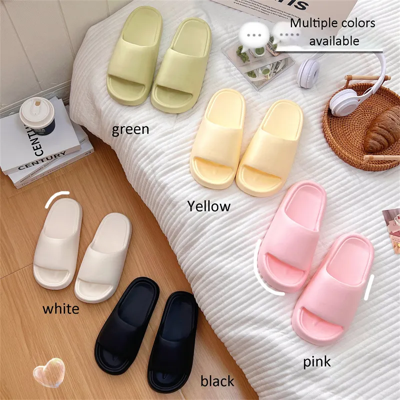 Slippers for summertime shop