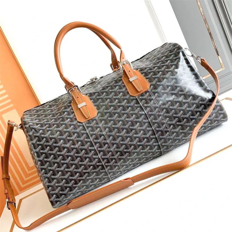 Boeing classic purse hot sale