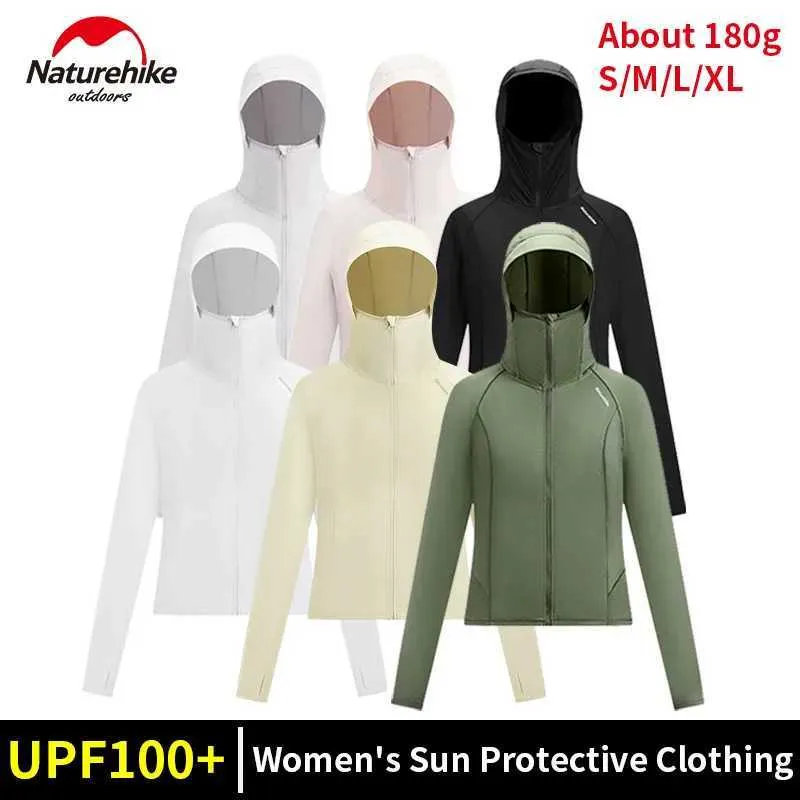 Camisas casuais masculinas Hike de proteção Sun Protecting Roupas Sun Casa de camisa de campanha