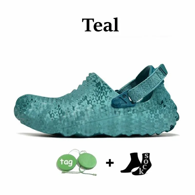 Post malone crocs dhgate online