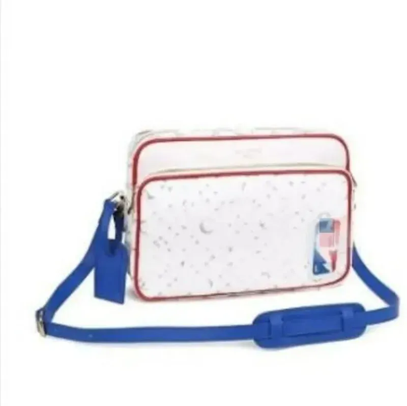 Direct supplier of authentic quality bags 2025