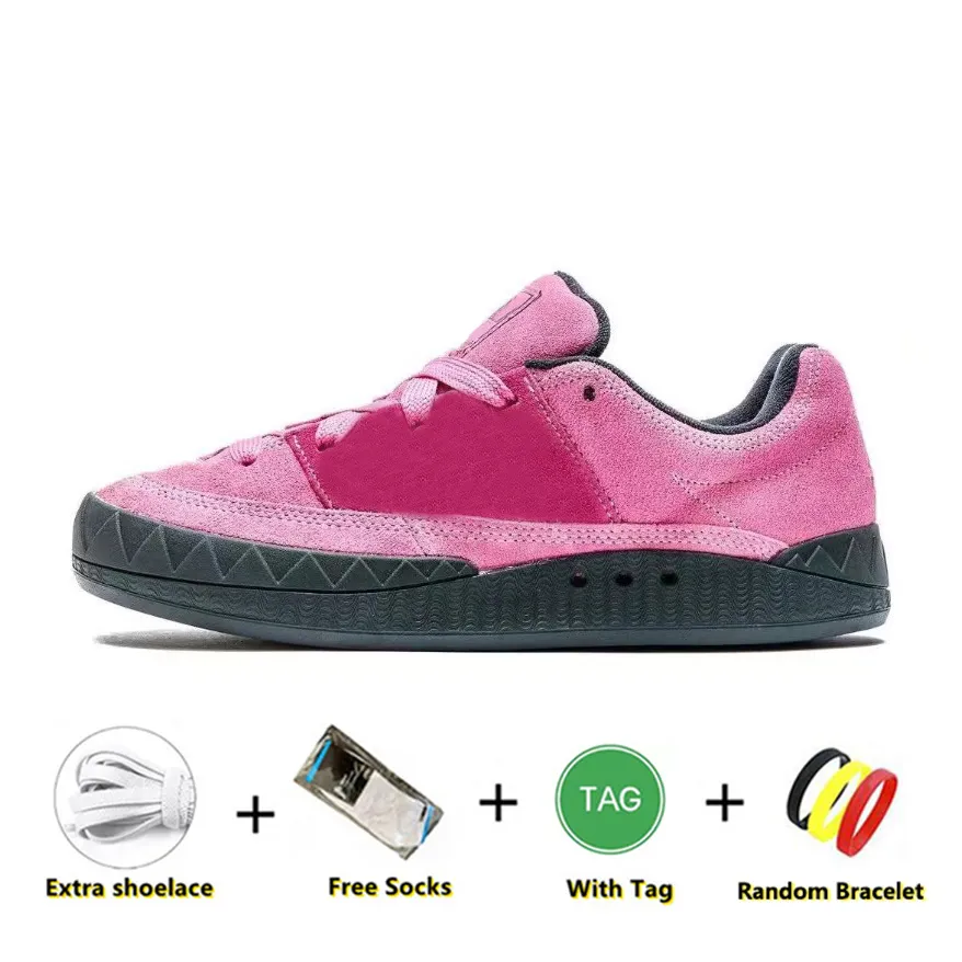 Casual Shoes PU Leather Lace Up Breathable Open Toe Sneakers for Men Women 2024