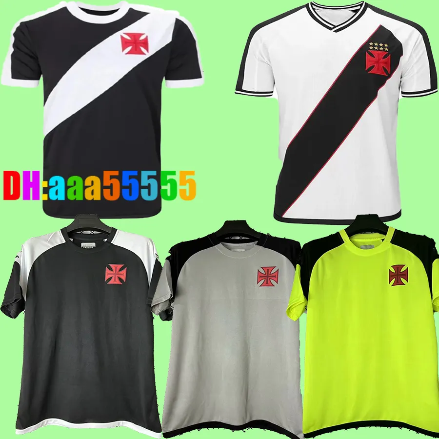 24/25 Vasco da Gama Soccer Jerseys respeito e diversidade vest Football shirts Payet #10 MAXI RIOS PAULINHO FABIANO MURIQ Custom 2024 2025 ALEX TEIXEIRA EGUINALDO