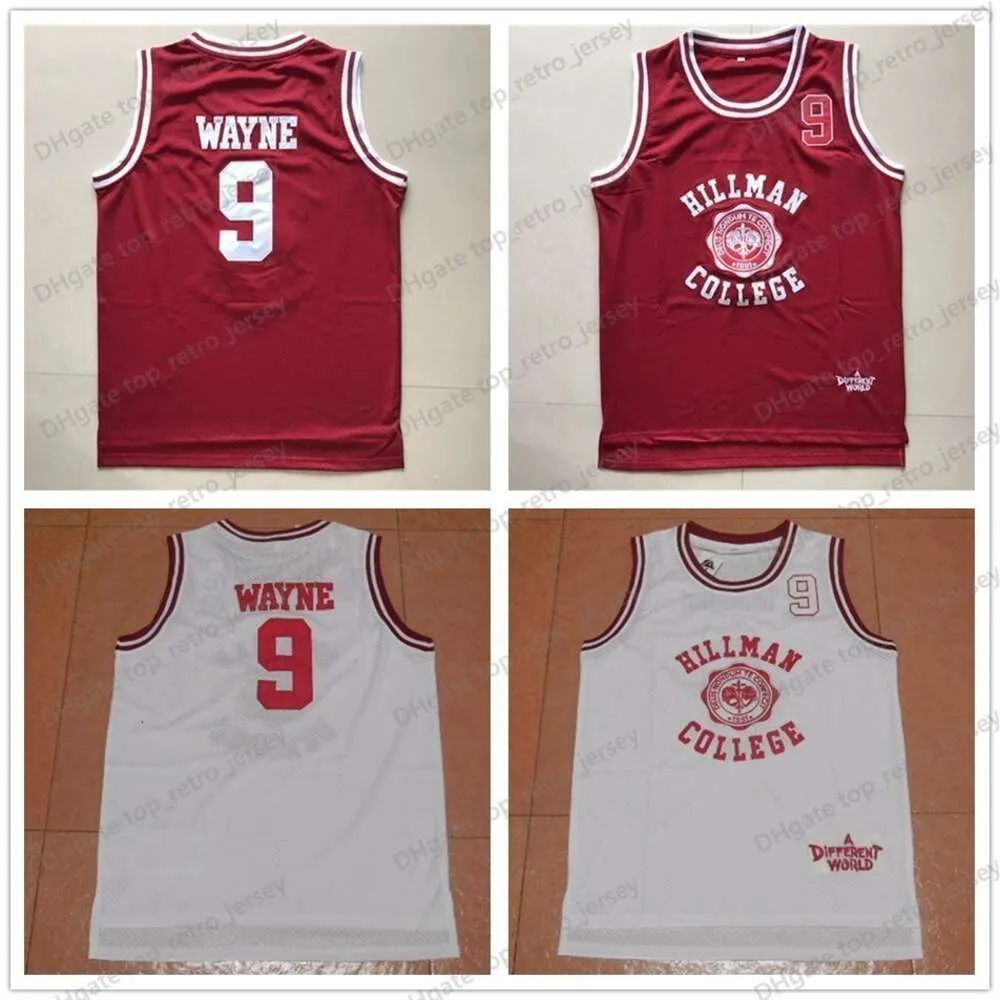 Dwayne wayne jersey shop