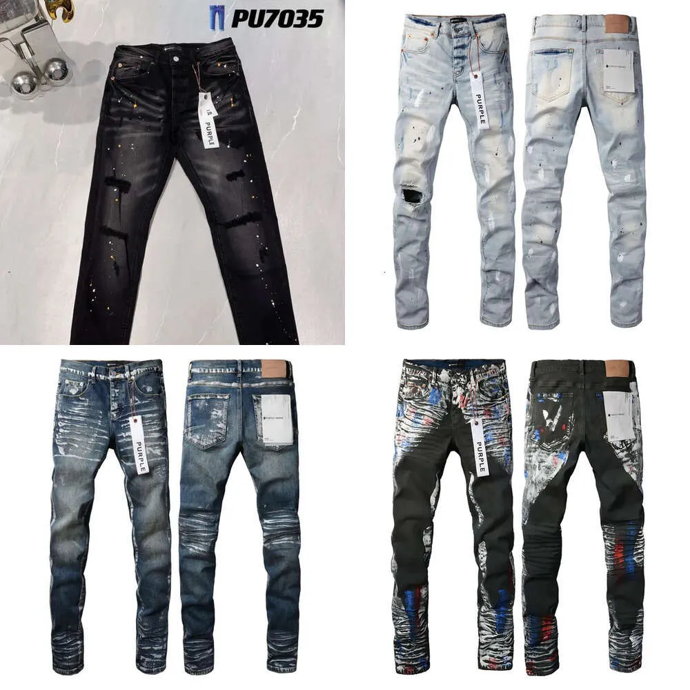 Jeans skinny fit des jeans pour hommes