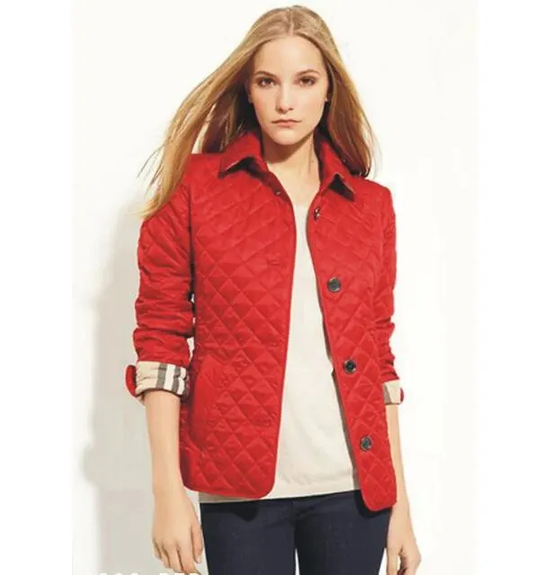 Cheap designer jackets womens deals
