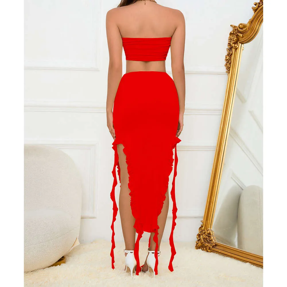 Womens One Shoulder Silk Blend Pencil Dress with Zipper Closure, Knee-Length, Stand Collar, Sleeveless, Plus Size, Spring from Dhgate Basic & Casual Dresses - price 29.15 Womens One Shoulder Silk Blend Pencil Dress with Zipper Closure, Knee-Length, Stand Collar, Sleeveless, Plus Size, Spring from Dhgate Basic & Casual Dresses - price 29.15