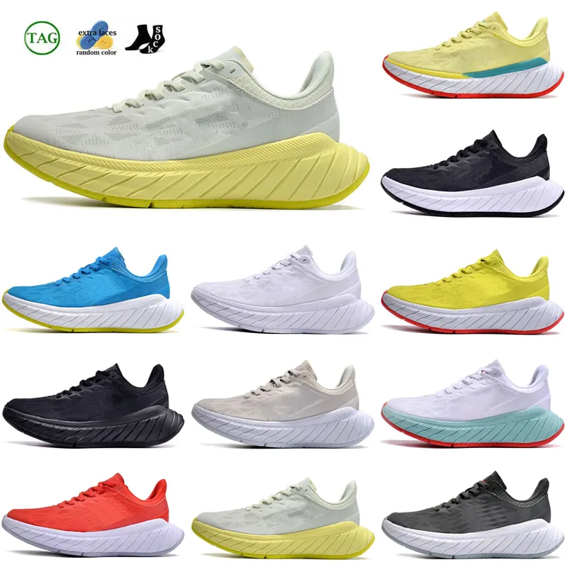 Cloud Bottoms in esecuzione 2024 scarpe atletiche Clifton 9 Bondi 8 Womens da uomo Jogging Sports Sports People GRATUITO Kawana Bianco Black Rosa Sneaker Sneaker 36-46