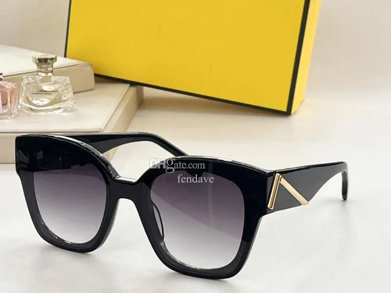 Fendi sunglasses dhgate deals