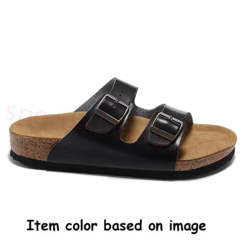 Birkenstock dhgate best sale
