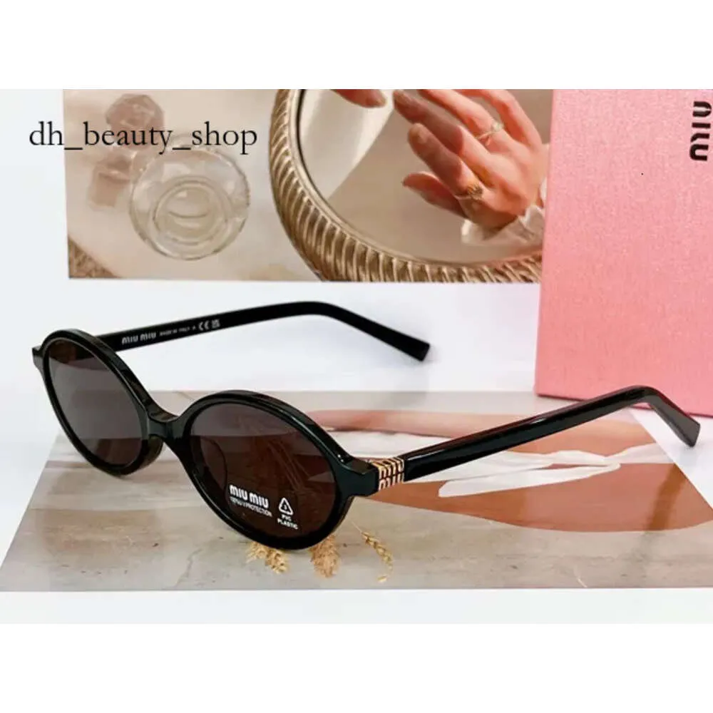 Miv miv sunglasses cheap
