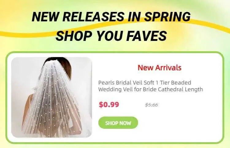 Hair Jewelry Short Wedding 3D Flowers Communion Wreath Girls Mini Bridal Veil Bachelorette Party Accessories for_voghion.com