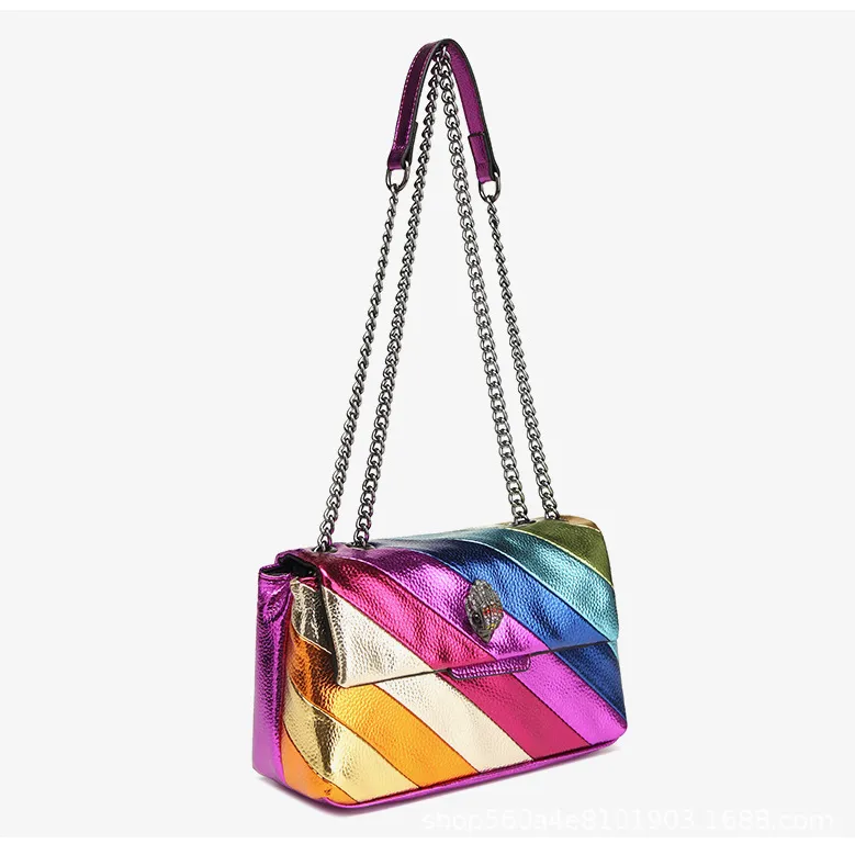 Cheap designer purse store