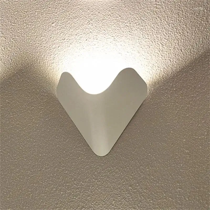 Lampes de table éclairage LED Lumières en aluminium alimentaire solaire alimentaire long endurance de la protection environnementale imperméable l'appareil à la maison blanc chaud