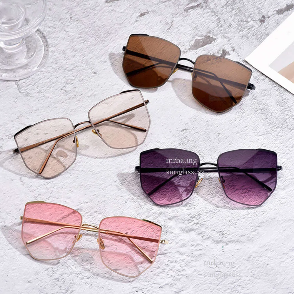 Womens pink polarized sunglasses 2025