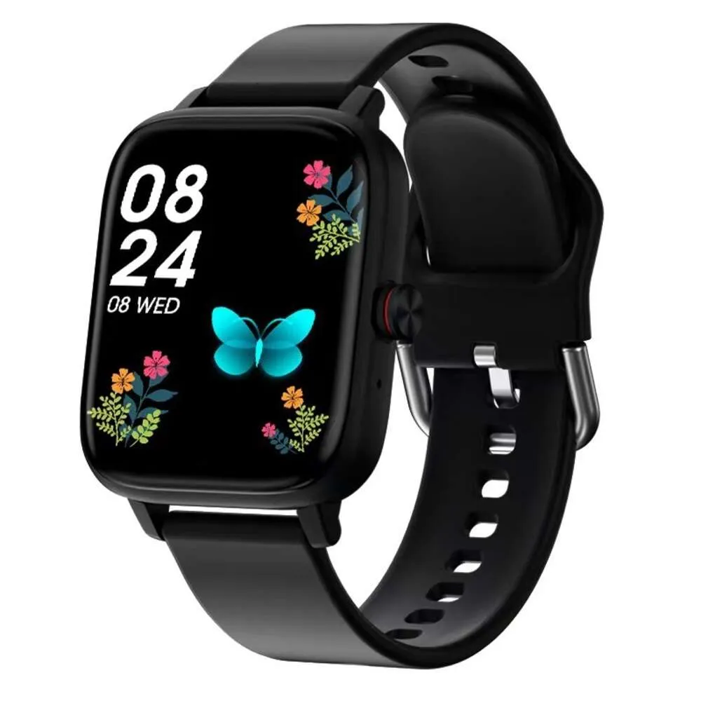 Da fit fitness watch sale
