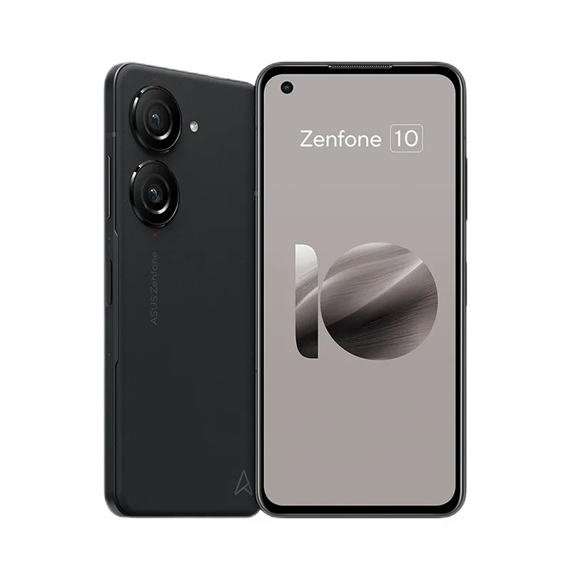 ASUS Zenfone 10 5G Mobile Phone: 16GB RAM, 512GB ROM, Snapdragon 8 