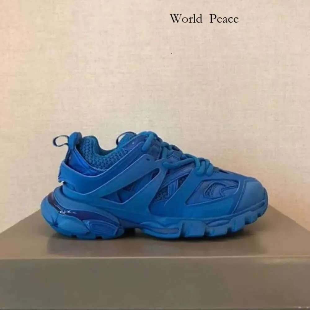 Tênis de basquete da moda Balencigaa Paris Run Exigner Luxurys Designer Sapatos Casual Tênis Tênis Verão de alta qualidade Homens ao ar livre Mulher LOW SPORTS TRANE 8832